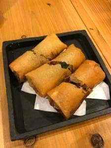 中華厨房 やまぐち