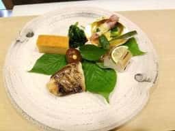 和ごころ 泉