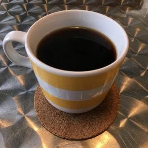 コブデリ食堂