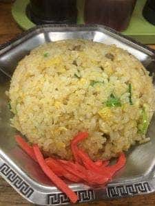 鳳林 丸太町店