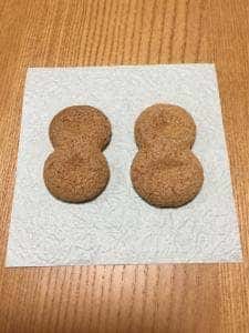 カクゼン桑名屋