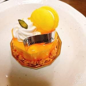 プルミエ