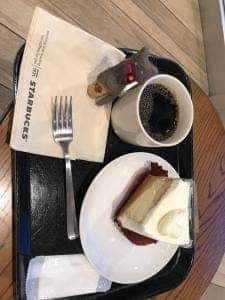 カフェ ポーポキ