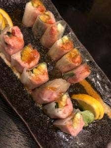 なつ家