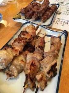 とん吉