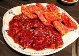 山水苑