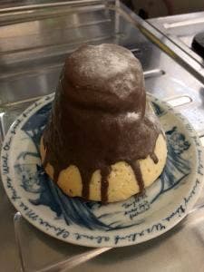 オギノ御殿場店 焼きたてベーカリーperle