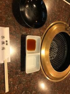 香楓苑