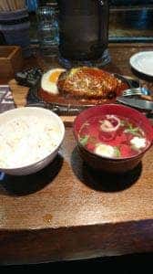 ぶん