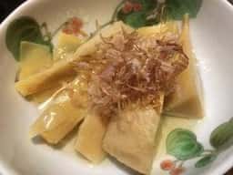 味好屋