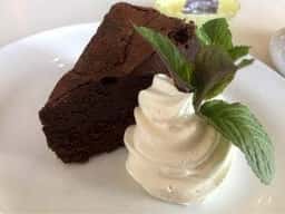 CAFFE GRANO