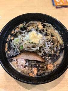 みそ街道 四街道本店