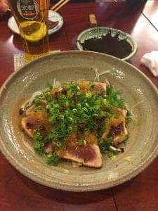 ぎをん竹茂
