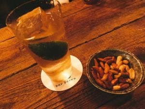バーペロ