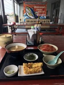 パヤオ直売店