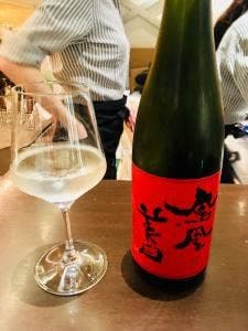 はせがわ酒店 パレスホテル東京店