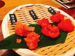 九州 熱中屋 恵比寿LIVE