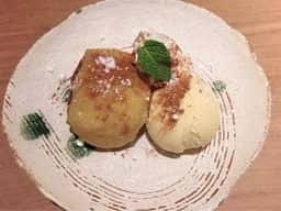 徳樹庵 成田美郷台店