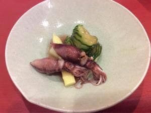 月亭