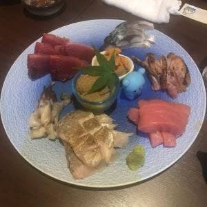 夢ノート