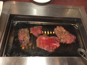 大昌園