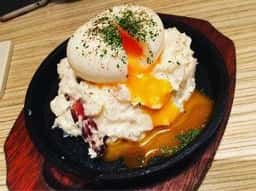 KICHIRI ORANGE LABEL 池袋東口