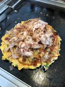 どんどん亭 行橋店