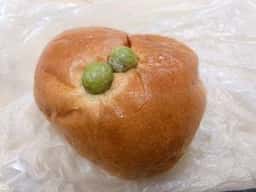 しょう’sベーカリー