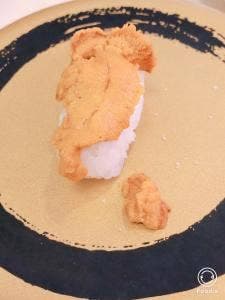 はま寿司 岩槻本宿店