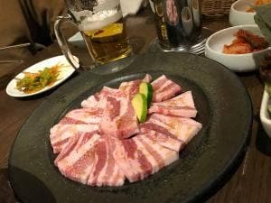 マシゴモッタ MASIGOMOTTA