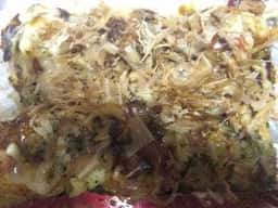 たこ焼き 永森