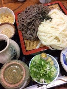 大正庵