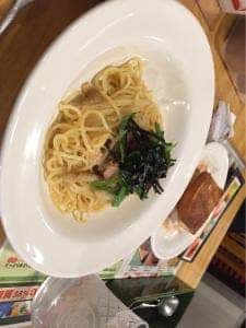 ポポラマーマ 瑞江店
