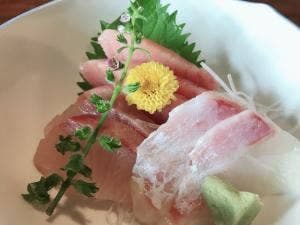 高津原