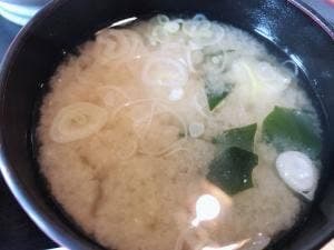 高津原