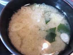高津原