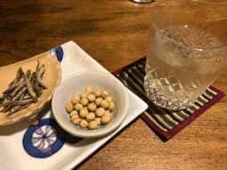 羅無櫓
