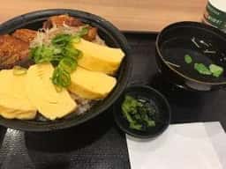 うな濱 NEOPASA浜松店
