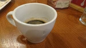 ココス 金沢鞍月店