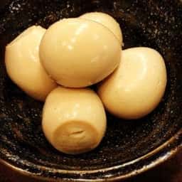 酔遊食彩 十五夜