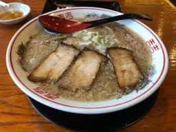 恵比寿家 玉串店