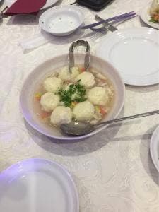 グレースバリ なんば道頓堀店