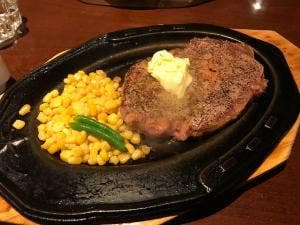 STEAK・HOUSE BILLY THE KID 八王子店