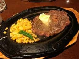 STEAK・HOUSE BILLY THE KID 八王子店