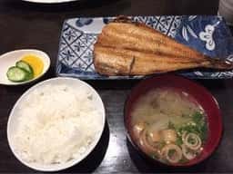 うおさん