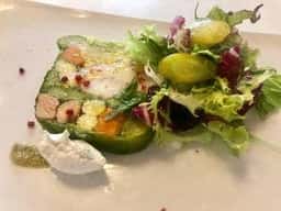 Bistrot Sans Le Sou
