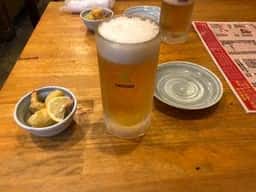おたる