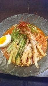 ろまん家御所南店