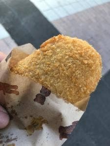肉の丸小