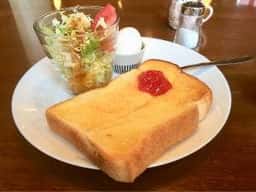 あんず乃森